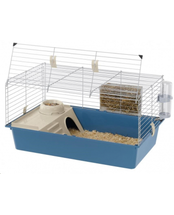 ferplast CAVIE 80 (x1) - klatka dla świnek morskich