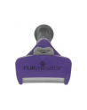 Furminator dla kotów długowłosych - Large - nr 5