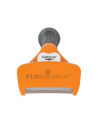 Furminator dla psów krótkowłosych - Medium - nr 4