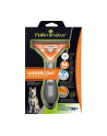 Furminator dla psów krótkowłosych - Medium - nr 6