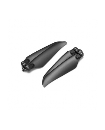 autel śmigła 2szt do drona Propeller(pair) for Lite series