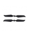 autel śmigła 2szt do drona Propeller(pair) for Lite series - nr 4