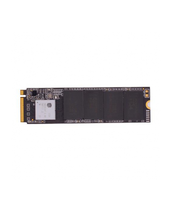 AFOX SSD M2 PCI-EX4 512GB INTEL TLC 1 7 GB/S NVME ME300-512GN