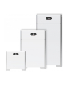 Moduł bateryjny 5kW Smartphome Huawei Luna2000 - nr 4