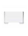 Moduł bateryjny 5kW Smartphome Huawei Luna2000 - nr 6