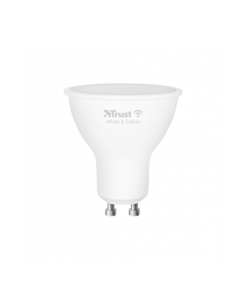 Inteligentna żarówka LED TRUST 71279 5W GU10 WiFi