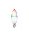 Inteligentna żarówka LED TRUST 71280 5W E14 WiFi - nr 6