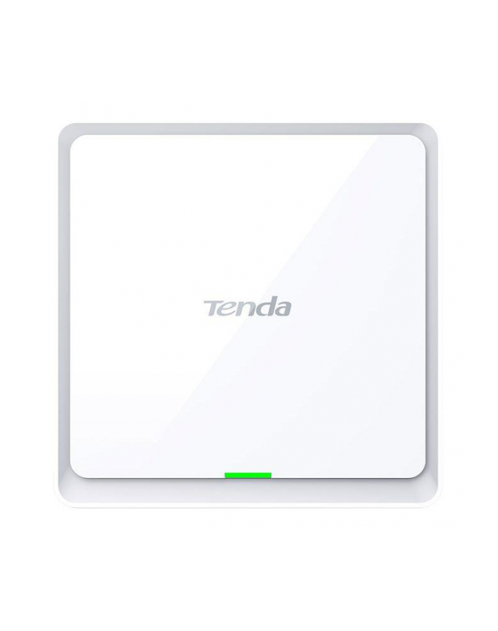 Tenda-Inteligenty włącznik światła SS3 główny