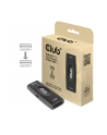 Adapter Club 3D CAC-1007 DisplayPort™ 14 Active Repeater 4K120Hz HBR3 F/F - nr 11