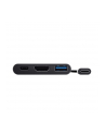 Adapter TRUST DALYX 3-IN-1 USB-C - nr 4