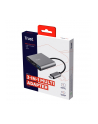 Adapter TRUST DALYX 3-IN-1 USB-C - nr 6