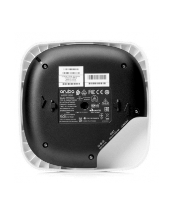 hewlett-packard Access Point HP Aruba R2W96A