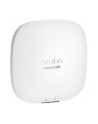 hewlett-packard Access Point HP Aruba R4W02A - nr 8