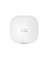hewlett-packard Access Point HP Aruba R4W02A - nr 9