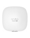hewlett-packard Access Point HP Aruba R4W02A - nr 3