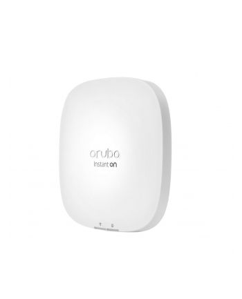 hewlett-packard Access Point HP Aruba R4W02A