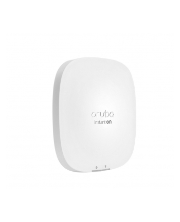 hewlett-packard Access Point HP Aruba R4W02A