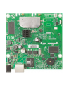 MIKROTIK RB911G-5HPACD-QRT QRT 5 AC - nr 3