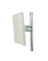 MIKROTIK RB911G-5HPACD-QRT QRT 5 AC - nr 4