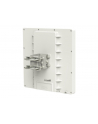 MIKROTIK RB911G-5HPACD-QRT QRT 5 AC - nr 5