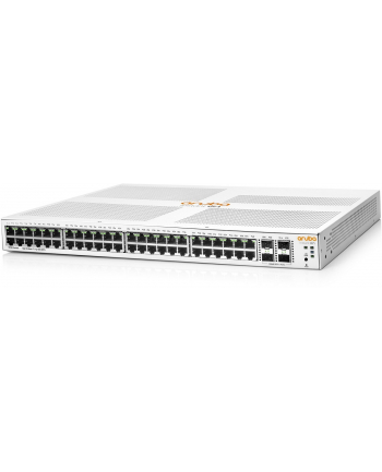 hewlett-packard Switch HP Aruba JL685A