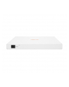 hewlett-packard Switch HP Aruba JL807A - nr 10