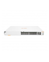 hewlett-packard Switch HP Aruba JL807A - nr 11