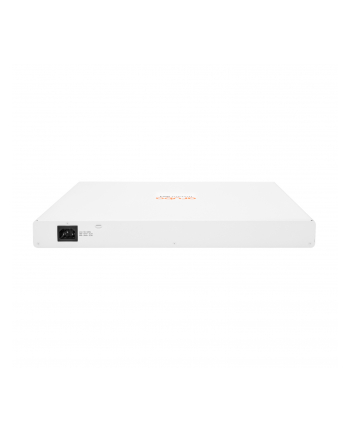 hewlett-packard Switch HP Aruba JL807A nr 1