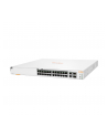 hewlett-packard Switch HP Aruba JL807A - nr 2