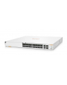 hewlett-packard Switch HP Aruba JL807A - nr 6