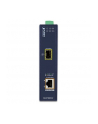 Konwenter PLANET IGUP-805AT - nr 10