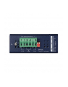Konwenter PLANET IGUP-805AT - nr 11