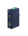 Konwenter PLANET IGUP-805AT - nr 1