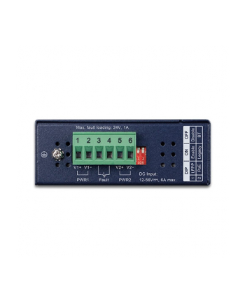 Konwenter PLANET IGUP-805AT