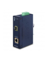 Konwenter PLANET IGUP-805AT - nr 4