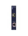 Konwenter PLANET IGUP-805AT - nr 6