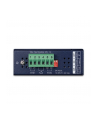 Konwenter PLANET IGUP-805AT - nr 7