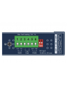 Konwenter PLANET IGUP-805AT - nr 8