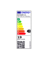 activejet Taśma LED COB 3m z zasilaczem barwa neutralna IP20 - nr 3