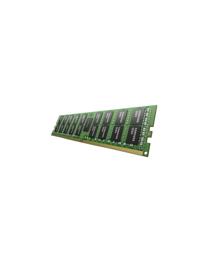 samsung semiconductor SAMSUNG 32GB DDR4 ECC REG 3200MHz główny