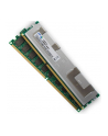 samsung semiconductor SAMSUNG 32GB DDR4 ECC REG 3200MHz - nr 1