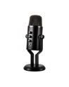 Mikrofon MSI IMMERSE GV60 STREAMING MIC - nr 12