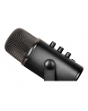Mikrofon MSI IMMERSE GV60 STREAMING MIC - nr 24