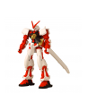 bandai GUNDAM INFINITY SERIES - ASTRAY RED FRAME - nr 3