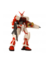 bandai GUNDAM INFINITY SERIES - ASTRAY RED FRAME - nr 6