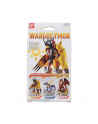 bandai SHODO WORLD FUN ACTION FIG DIGIMON WARGREYMON - nr 7