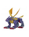 bandai SHODO WORLD FUN ACTION FIG DIGIMON GARUDAMON - nr 5