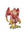 bandai SHODO WORLD FUN ACTION FIG DIGIMON METALGARURUMON - nr 7