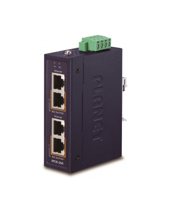 Mieszacz PLANET IPOE-260 nr 2
