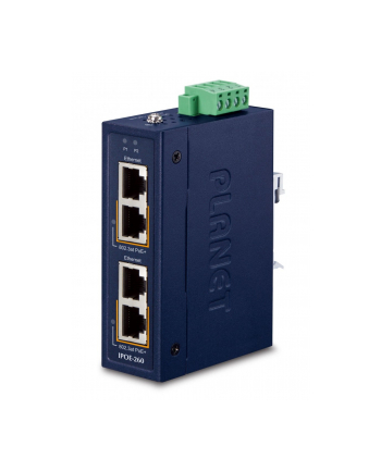Mieszacz PLANET IPOE-260 nr 1